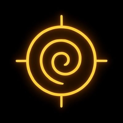 || CREATOR || TALENT MANAGER || REPLY GUY ||
I don’t just tweet — I shift perspectives. Humor + lessons + real life
||DM for Ads and promotions||