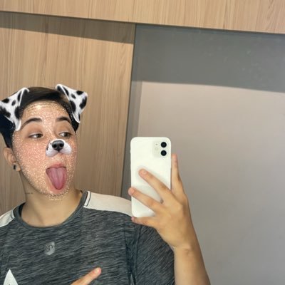 Sábio é aquele que faz dos seus erros uma lição .