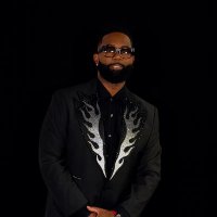 Gee Scott Sr. 🎙️ (@geescottsr) 's Twitter Profile Photo Gee Scott Sr. 🎙️ (@geescottsr) 's Twitter Profile Photo