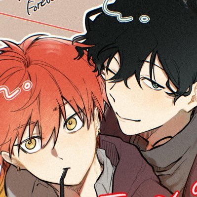 オマエも𝑬𝑵𝑫𝑶 𝒀𝑨𝑴𝑨𝑻𝑶最高と叫びなさい‼️￤満足したら消える￤成人済￤フォロバお気になさらず！💦