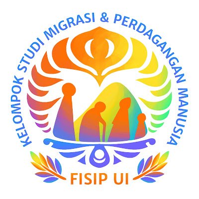 ksmpm_fisipui's profile picture. 