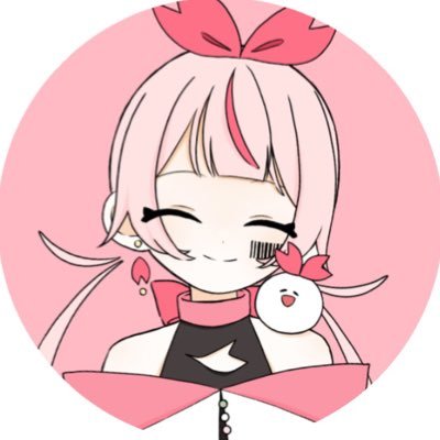 かないみわさんのプロフィール画像