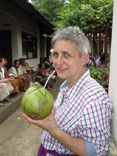 danielanicolin's profile picture. 