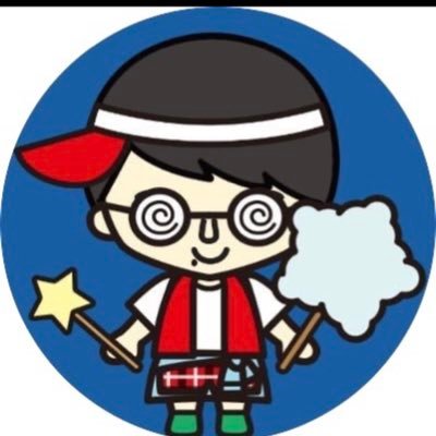 gmbr0g3's profile picture. 帰ってきたがんおじ。これは自分に対してもっと頑張れって意味。エッsenサー👅！裏番長→ @Skippy358 ふぁん→ @mirrorofes🕊妹→ @mxmx_8105 干し芋のリスト→https://t.co/9mpiyV0dhV