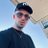 glyanno's profile image