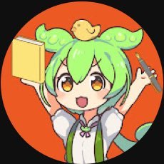 趣味で小説書いてます。執筆初心者です。無言フォロー失礼します|ω・)チラ https://t.co/HzWPuLPsbI