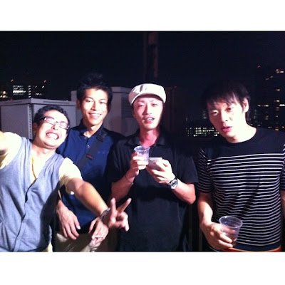 Masa1997388's profile picture. 