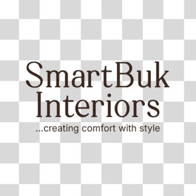 Smartbuk Interiors Profile