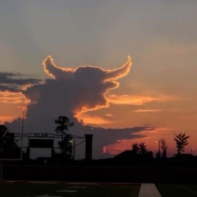 kaskatti's profile picture. I'm who I am perfecting the best I can be for myself