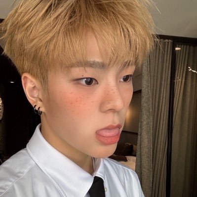 𓏳 박정우 𖠵 송승호 𖠵 안건호 𖠵 김준민 𖠵 장지아하오 𖠵 이리오 𓏳 ⁺ .˚ *🕯◡̎ ₛᵤₙₛₕᵢₙₑ*・ 𓂃꙳ ⋆ ( #rwhjwnp_ #updatehjwnp_ ) °˖ ⌯