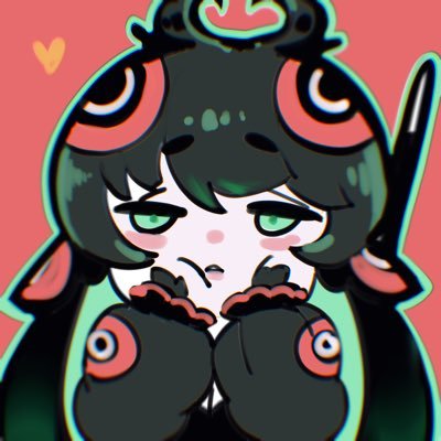 あおりんど🌏さんのプロフィール画像
