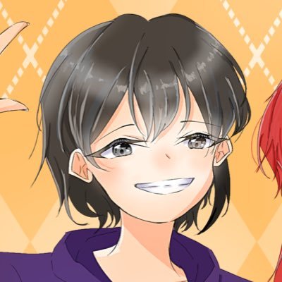 シンヤ。@キャットラビング@【色々間違えられた・デラックス2】さんのプロフィール画像