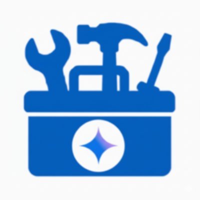 Google Gemini's essential toolbox. Organize chats with folders, personalized prompt library, chat exports to any format(PDF, html, text), bulk delete and more!