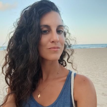 Periodista.
Tengo un podcast de baloncesto que se llama #LaPizarra. Estoy en YT🎥, Tiktok🎥📲 y en IG📲: https://t.co/vD2dn9KdOD