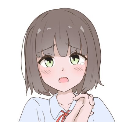 shinkamayuki's profile picture. 絵描きです 諸事情でこちら新アカウントになります 成人向けもありますので気にならない方お気軽にフォロー、リプいただけると嬉しいです