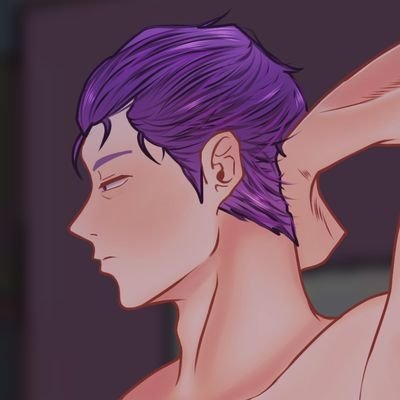 fish🐠🦭🐋🐟 (ปลาใต้น้ำขี้อาย)さんのプロフィール画像