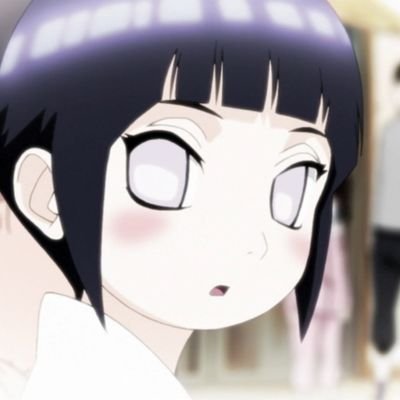 botchkins's profile picture. I'm Botchkins