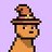 Profile image of Box