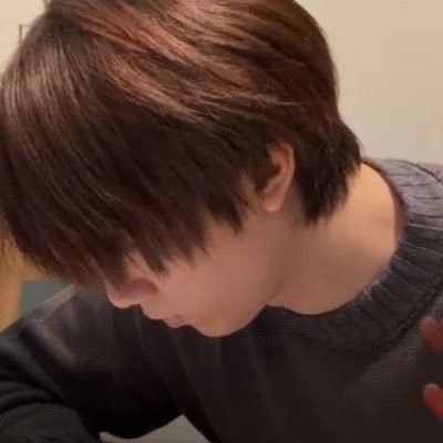 yotmgk_8's profile picture. あべちゃんあべちゃんあべちゃんあべちゃん