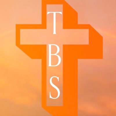 biggerscripture's profile picture. The Bigger Scripture podcast focusing on “The Bigger Picture” which is Him † available on spotify, apple & youtube!