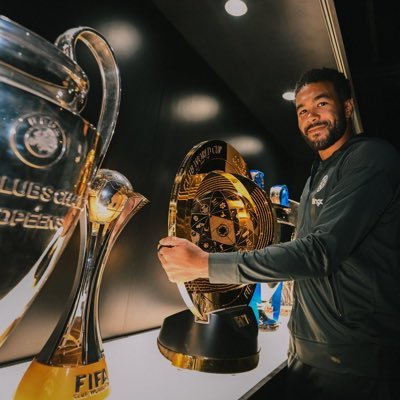 imisioluwa_993's profile picture. SCORPIO..CFC FAN…SOCIALIST