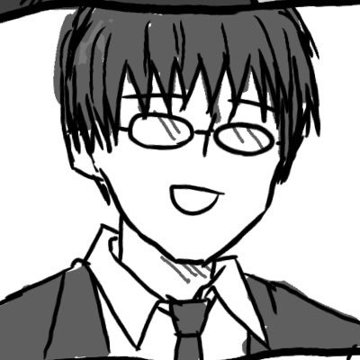 natsuhatakeout2's profile picture. 