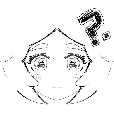 alstroemerri's profile picture. 