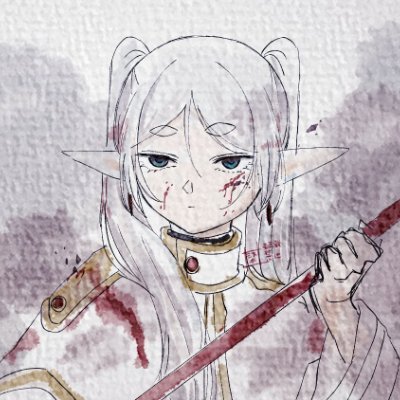 Heliowit's profile picture. 