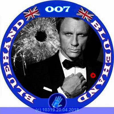 #Bluehand Founder - Follow - DM to join or visit our website https://t.co/F6UPc5B3vu Creator of #Area2 #Projectsafehaven #BluehandForum #ProjectArk AI #Ted