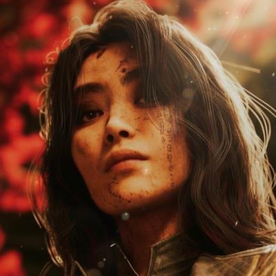 MikasasScarf251's profile picture. 