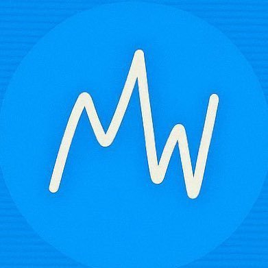 AutismIsntACrim's profile picture. ~ ~ ~ ~ ~ 𝙁𝑼𝘾𝑲 𝒀𝙊𝑼, 𝙍𝑬𝙎𝑷𝙀𝑪𝙏𝑭𝙐𝑳𝙇𝒀, 𝘼𝑵𝘿 𝙐𝑵𝙎𝑻𝘼𝑩𝙇𝑬 ⁣All messages are NFA