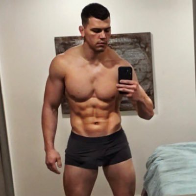If iron sharpens iron, obstacles sharpens the man. There’s no time to waste when you’re on the path to being the best. King of the grind. | Parody.