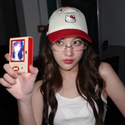 @srchafreen #GIRLFREEN #srchafreen
#FreenSarocha