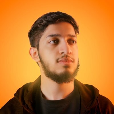 acreativitya's profile picture. CS | Frontend dev | Graphic Designer | UI UX