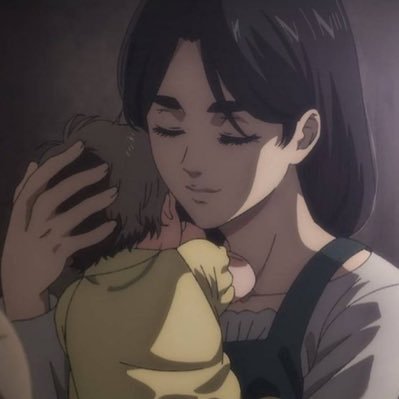 MrsYeager76's profile picture. Previously @MrsYeager67. “Proud” wife and mother ❤️ I was in fact eaten by the smiling titan but I tanked that shit and survived. #parodytwt