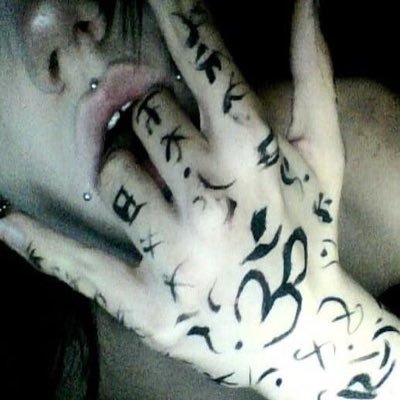 @1xlvqwr