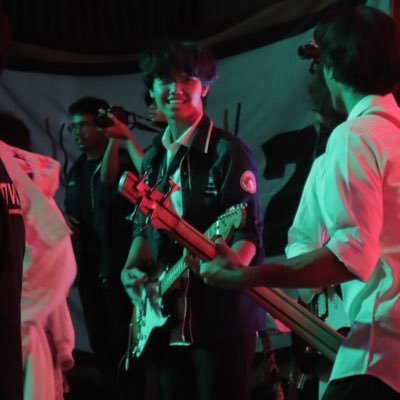 ruasaaaa's profile picture. pengen punya usaha restaurant, kedai, juragan kos kosan