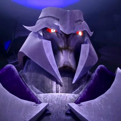 kvlace's profile picture. 20↑ 🏳️‍🌈 | ᴍᴏᴘ 🔄❌ | ᴀʀᴛɪꜱᴛ✍️ | ʀ18 🤖