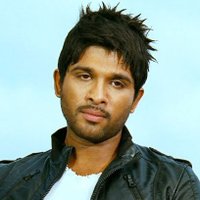 Bunny (@hemanth5235) 's Twitter Profile
