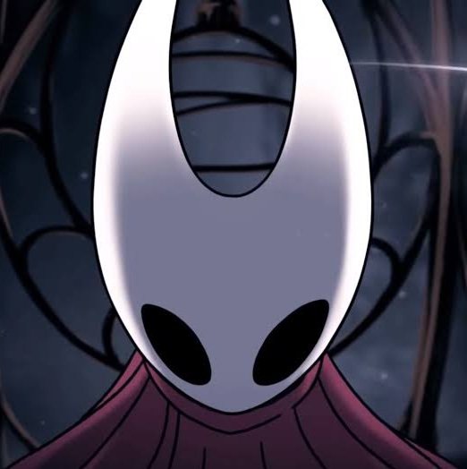 stylhbuttonmash's profile picture. 