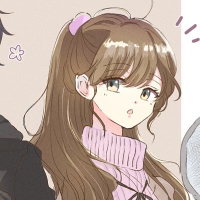 Яënä︎✦︎さんのプロフィール画像