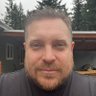 BradNugent's profile picture. USAF Combat Veteran, cannabis enthusiast, former chef, father, gamer, nerd, cat daddy, plant daddy, holder of degrees. Non-partisan Progressive 🫶🏼