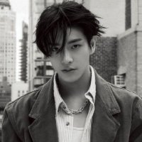 Orizo (@relcst) 's Twitter Profile