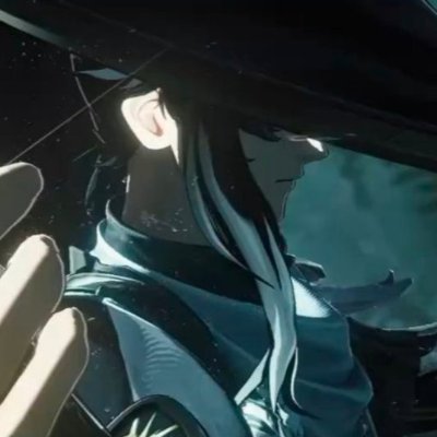 Wuthering Waves X PGR
Don't gatekeep male character ,kuro don't copy PGR gender ratio
Overcome your insecurity ❤️
Four Male Characters/ Resonators per version.