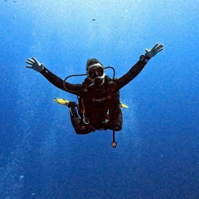 cagilben's profile picture. ATATÜRK 🇹🇷 FENERBAHÇE 🇺🇦