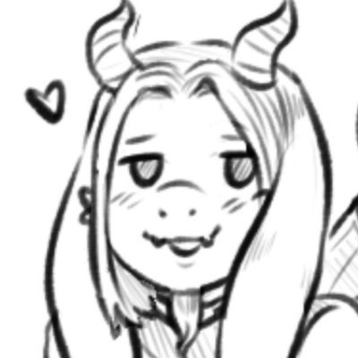 Shinmaycry_X's profile picture. Life is killing me
@Twisted__Tricks (06/01/20)