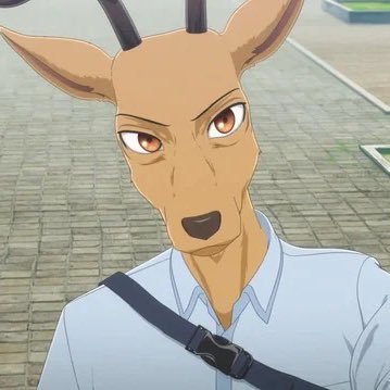 kirua53060's profile picture. 野球観戦、動物アニメにハマってます。