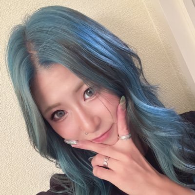 ꙳★*゜ゆーたん꙳★*ページ　２月13日購入 240212 デザインペーパー『和』＆『紅白』＜ゆうパケットOK