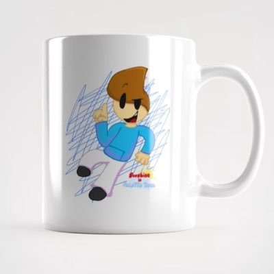 Tayler_da_man's profile picture. i made the video with tayler