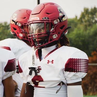 Christopher Green Jr- Class Of '29 Student📚 athlete Wr🐐 Height 6’1 160lbs Pittsburgh PA Serra Catholic High School hurricane.chris102210@gmail.com #4122924715